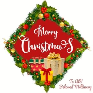 Secret 50% Off Christmas Discount